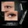 Lashcode Augenserum 5 ml