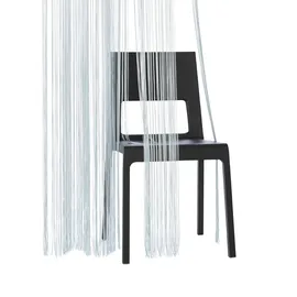 WECKBRODT Leon 240x148cm