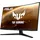 Asus TUF Gaming VG32VQ1BR 32"