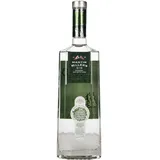 Martin Miller ́s Martin Miller's Summerful Gin 40% Vol. 0,7l