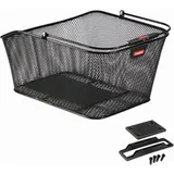 KLICKfix City 2 GTA Schwarz