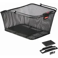KLICKfix City 2