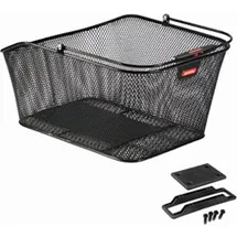 KLICKfix City 2 GTA Schwarz
