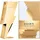 Carolina Herrera Bad Boy Gold Fantasy Eau de Toilette Limited Edition 100 ml