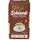 Chicco d’Oro Cafe Chicco d Oro SchÃ1⁄4mli Intenso (0743000) Chicco d Oro