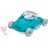BESTWAY AquaTronix G200