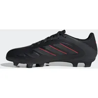 Adidas Copa Pure III Club FG/MG Football Boots Fußballschuhe,