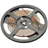 Rutec Flex. LED Strip 82418 48 W 24V neutralweiß 500 cm