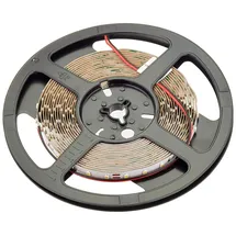 Rutec Flex. LED Strip 82418 48 W 24V neutralweiß 500 cm