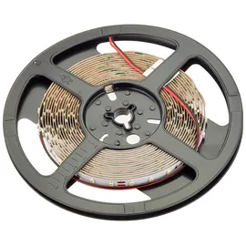 Rutec Flex. LED Strip 82418 48 W 24V neutralweiß 500 cm
