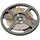 Rutec Flex. LED Strip 82418 48 W 24V neutralweiß 500 cm