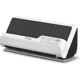 Epson DS-C490 - White