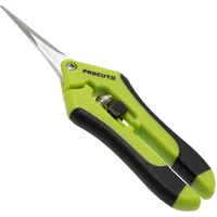 Garden Highpro Gartenschere Gerade