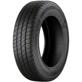 Viking WinTech Van 215/65 R16 109R