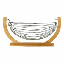 Five Aufbewahrungskorb 36,5 x 21 cm 1-tlg. beige
