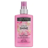 John Frieda Brilliant Shine 3 in 1 Glanz Spray 150 ml
