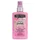 John Frieda Brilliant Shine 3 in 1 Glanz Spray 150 ml