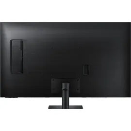 Samsung M7 S43BM700UP 43''