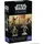 Atomic Mass Games Star Wars: Legion – Sun Fac & Poggle der Geringere