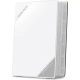 Mercusys MB520-5G 5G AX3000 Wireless Dual Band Router