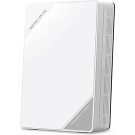 Mercusys MB520-5G 5G AX3000 Wireless Dual Band Router