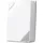Mercusys MB520-5G 5G AX3000 Wireless Dual Band Router