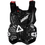 Leatt Chest Protector 1.5