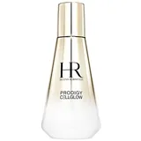 Helena Rubinstein Prodigy Cell Glow Concentrate 100 ml