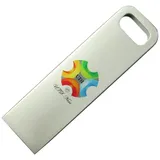 Universal Treiber-Installation Meister, 64 GB USB 3.0 Stick für Windows Betriebssysteme (32 & 64 Bit)