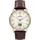 Dugena Tresor Bicolor/Braun 4460862