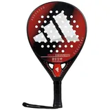Adidas Rx Series Red 3.4 2025 Padelschläger - Red - One Size