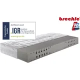 BRECKLE Pro Body S 592 90 x 200 cm H3