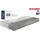 BRECKLE Pro Body S 592 90 x 200 cm H3