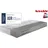 BRECKLE Pro Body S 592 90 x 200 cm H3