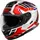 Shoei GT-Air 3 Hike Tc-10 S