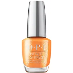 OPI Power of Hue Infinite Shine- Mango for It 15 ml