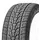 Roadstone Roadian HP 255/50 R19 107V