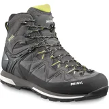 MEINDL Tonale GTX Herren