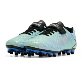 hummel Top Star F.G. 2.0 Vc Kinder Blau 36