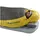Sea to Summit Spark -1°C - R Grau/Silber TU