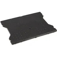 BS Systems Sortimo Deckeleinlage EPP L-Boxx G4 - 1000011324