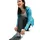 Maier Sports Lulaka Funktionshose Damen Schwarz 48