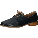 Everybody Abies Damen Dunkelblau 40
