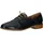 Everybody Abies Damen Dunkelblau 40