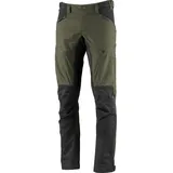 Lundhags Makke Pant Herren grün