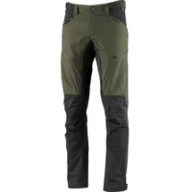 Lundhags Makke Pant Herren grün