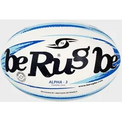 Rugbyball Be Rugbe Alpha T3 XS