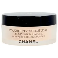 Loses Pulver Poudre Universelle Chanel Poudre Universelle No 30 30 g