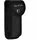 azymut Gron 11 Tools + 9 Bits + Holster (h-p224052) Multitool - Black - One Size