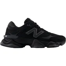 New Balance 9060 Black Cement 42